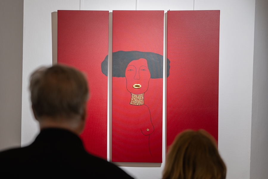 10-festival-bogensperk Začel se je 10. Festival Bogenšperk