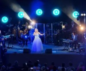 Koncert-Maraaya-v-dvorani-Pungrt Koncert Maraaya v dvorani Pungrt