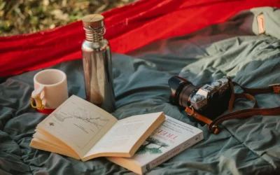 Razpis: Fotografski natečaj