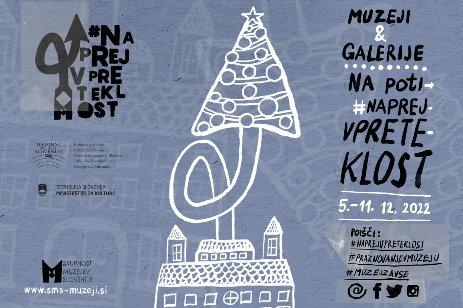 naprej-v-preteklost-01