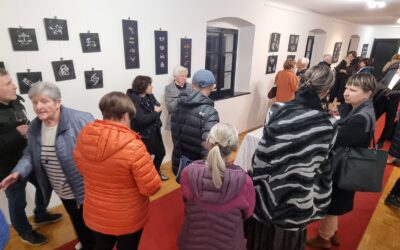 Odkrite skrivnosti neba