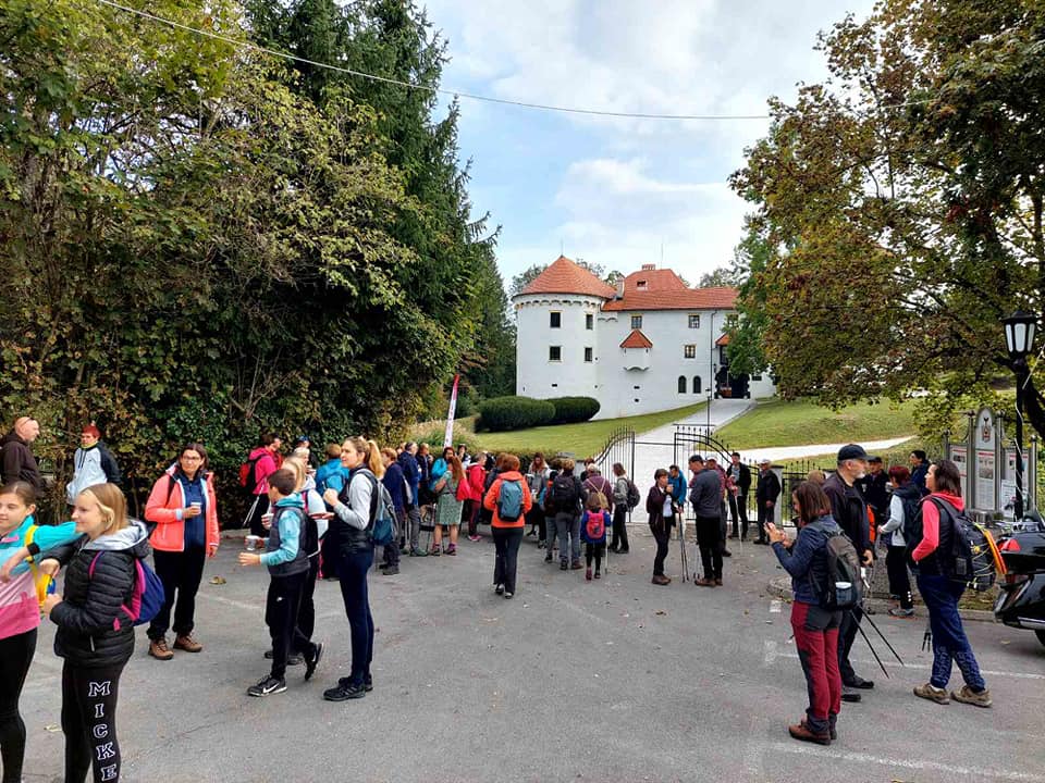 valvasorjev-pohod Valvasorjev pohod 2022