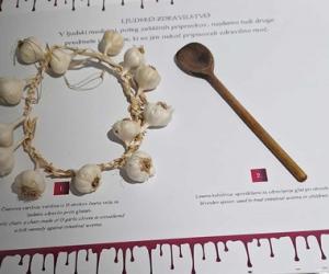 Razstava Vraževerje in čarovništvo na Slovenskem