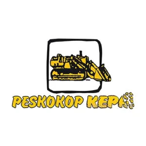 peskokop-kepa Peskokop Kepa