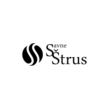 savne-strus Savne Štrus