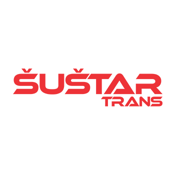 sustar-trans Telekom Slovenije
