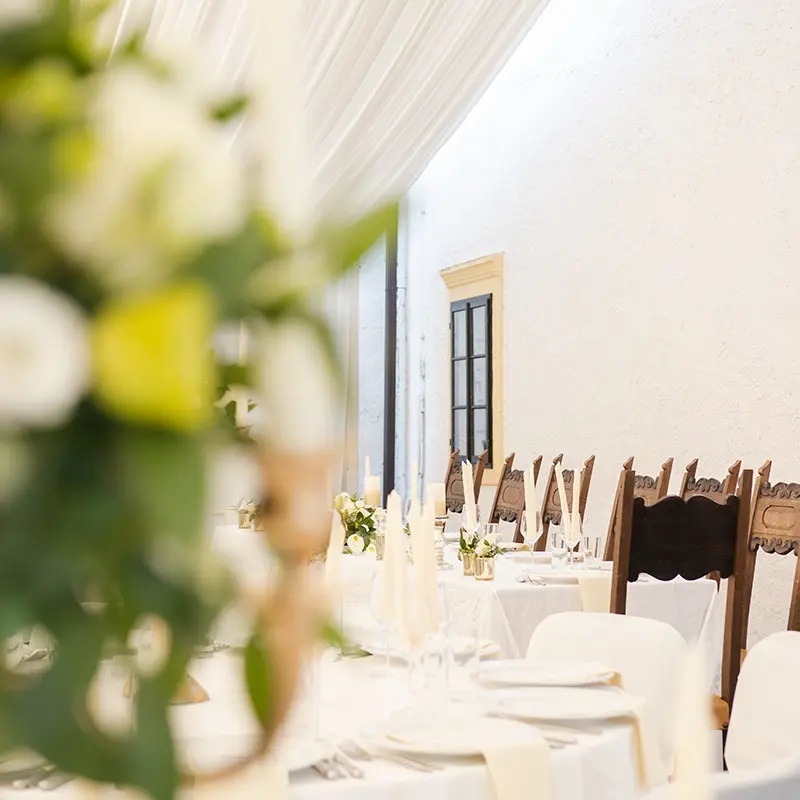 Poroke grad Bogenšperk