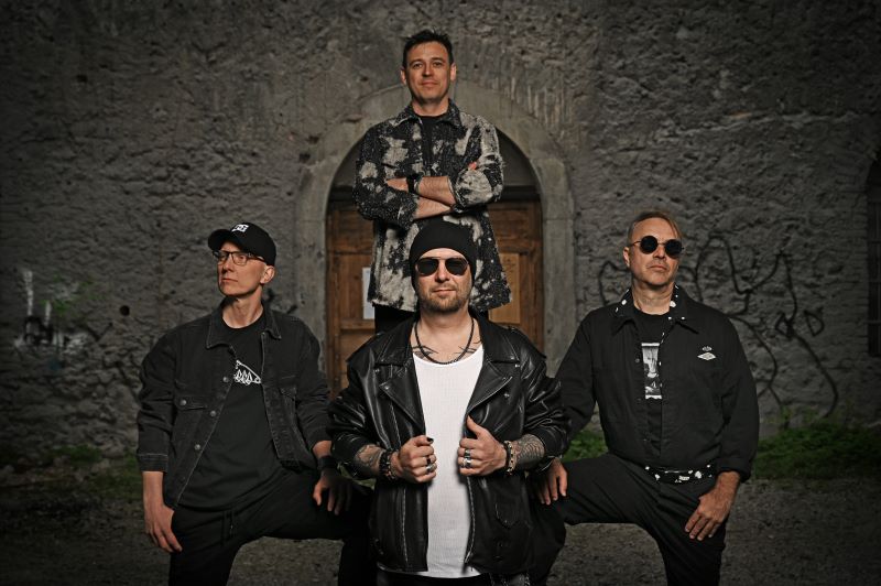 2024 SDDH Photoshoot Uroš Abram -mala1 Siddharta na Festivalu Bogenšperk