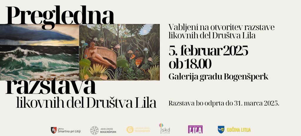 razstava-lila
