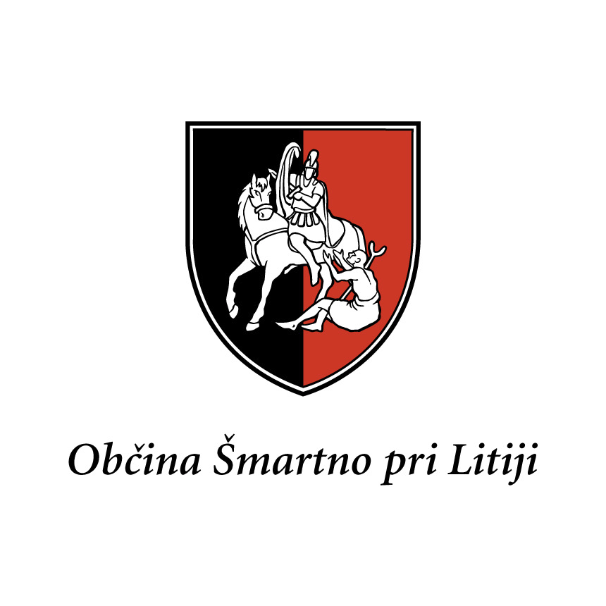 pravi logotip občine Peskokop Kepa