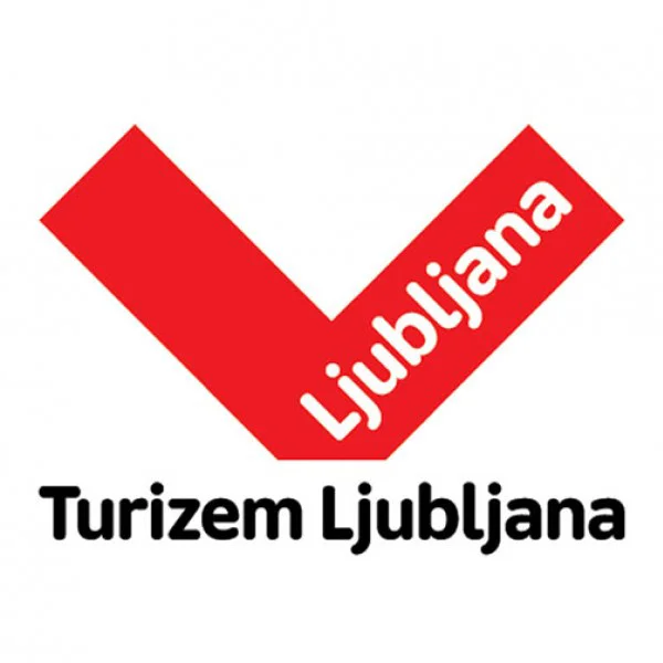 turizem_ljubljana Peskokop Kepa