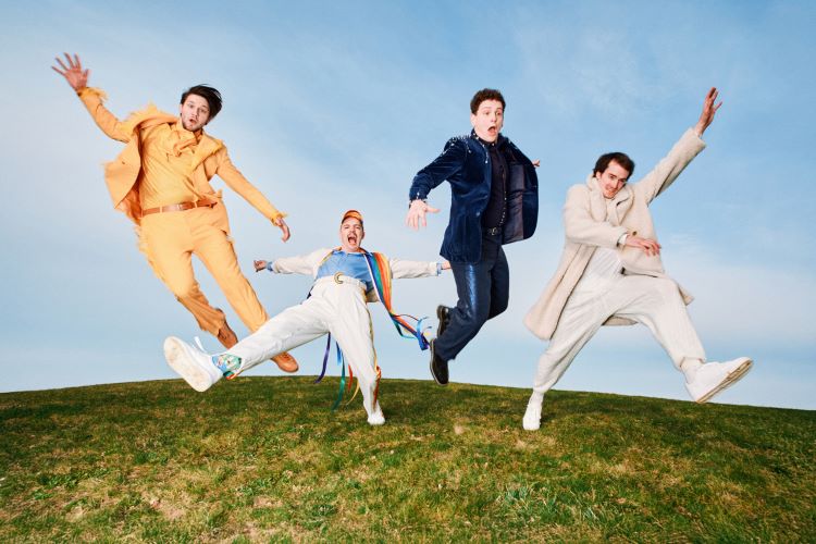 Kokosy-CUBO 2025 @crna_in_bela 11-manjsa