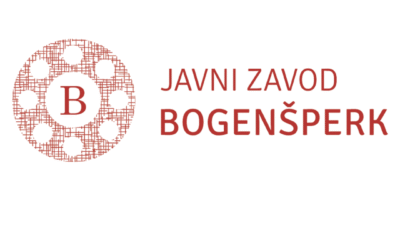 Javno zbiranje ponudb za pripravo, tisk in distribucijo glasila Krajevne novice v letu 2026