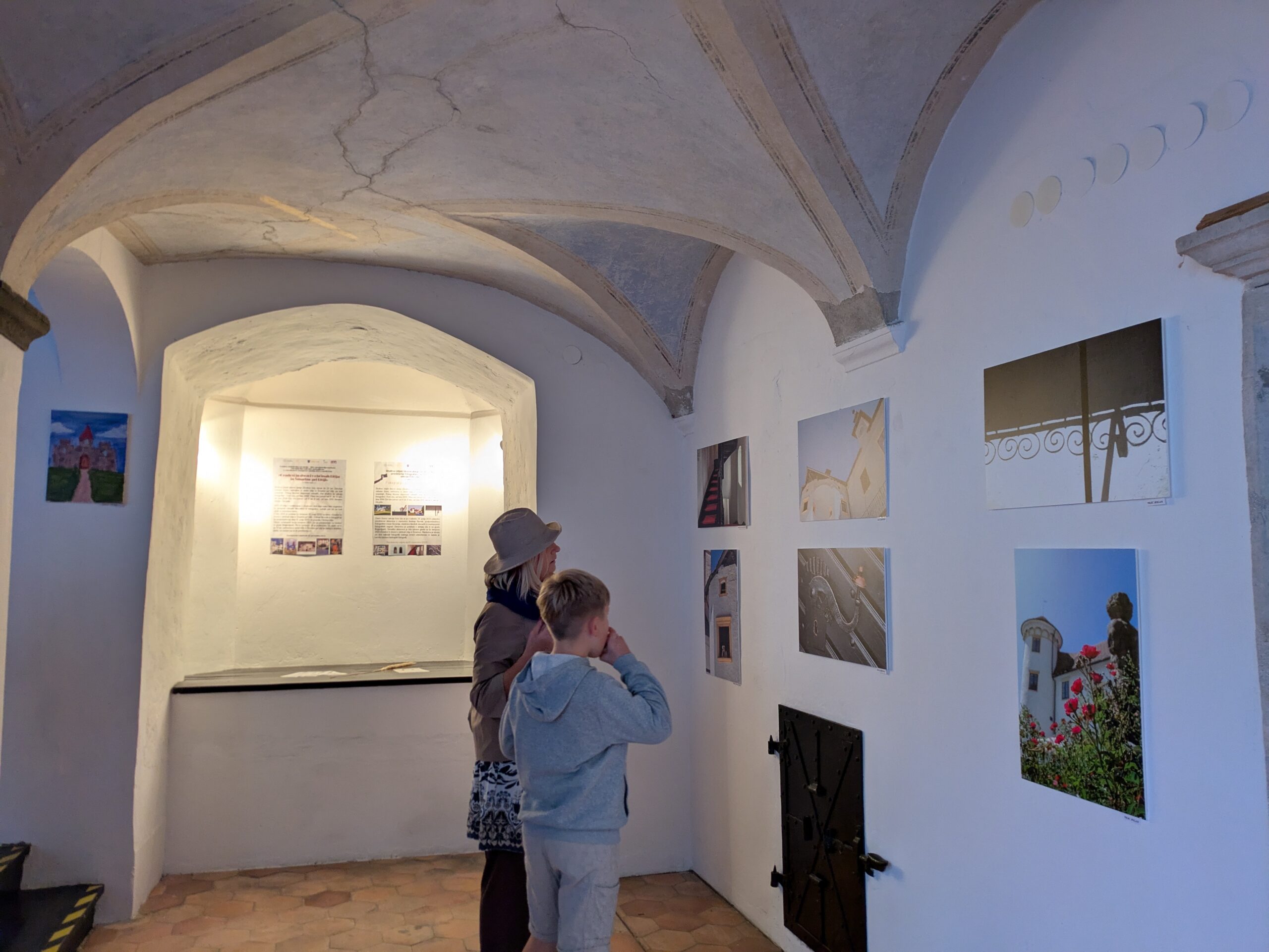 PXL_20251008_162626279