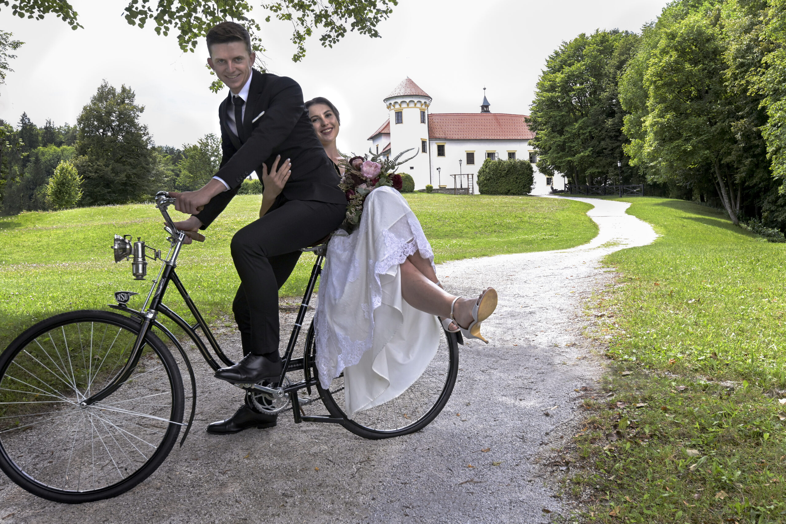 PREDDY 0038651681119 PRIMOZ PREDALIC