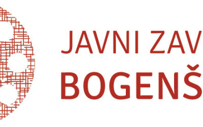 Javno zbiranje ponudb za opravljanje strokovnih nalog v zvezi z zagotavljanjem varnosti pri delu in požarne varnosti