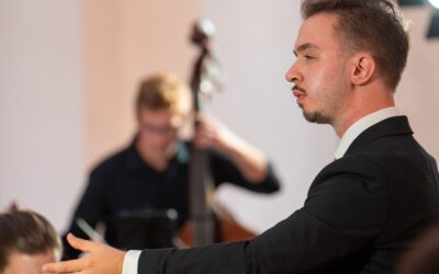 Utrip Buenos Airesa, večer strastnih tango ritmov