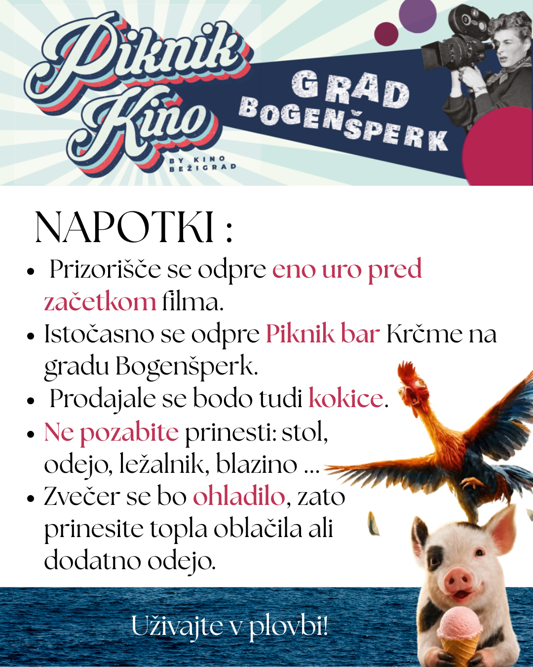 INSTA ozek(5)