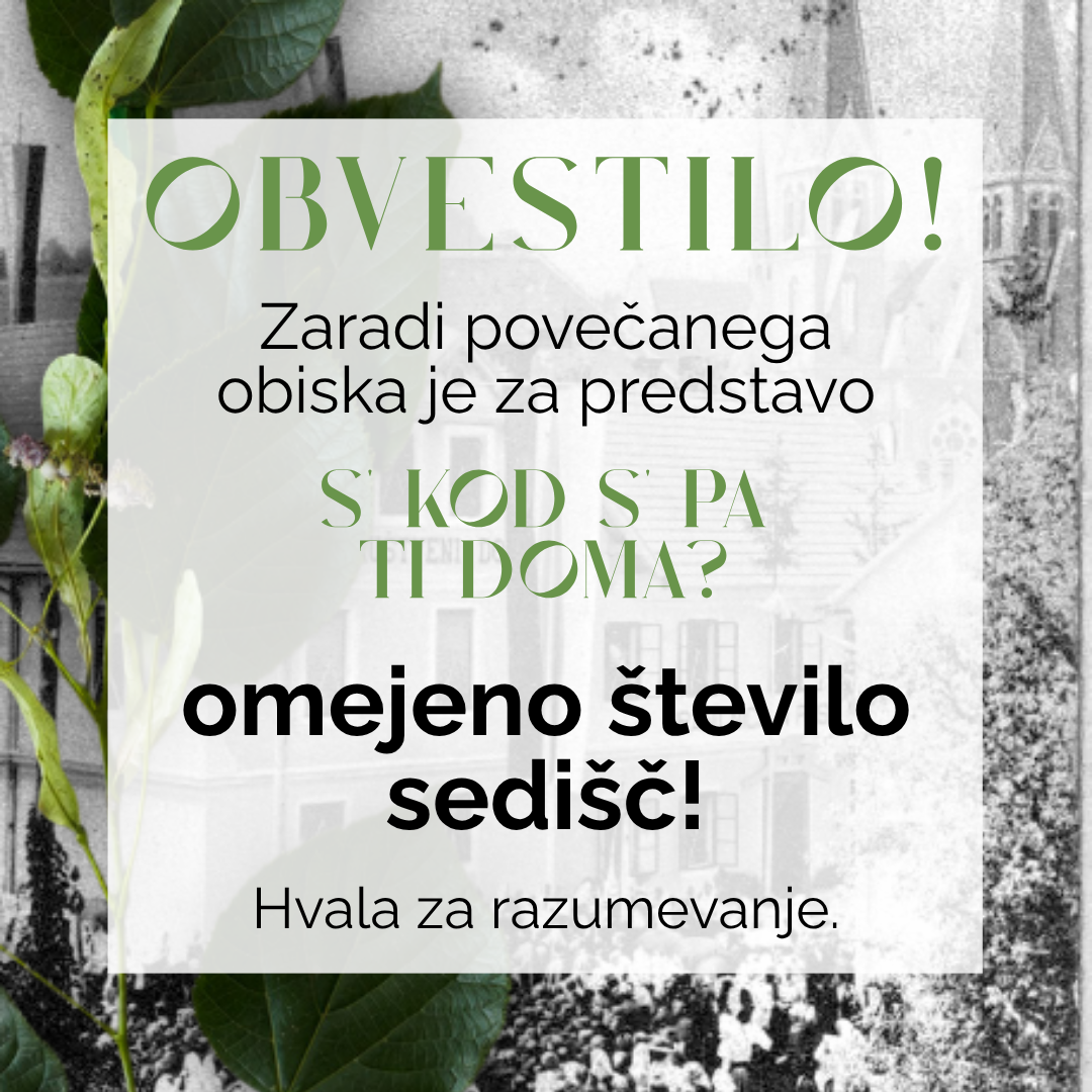 insta objava(7)