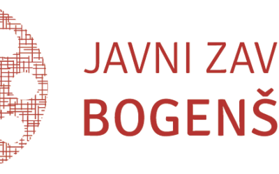 Objava prostega strokovno-tehničnega delovnega mesta DELOVODJA V (m/ž)