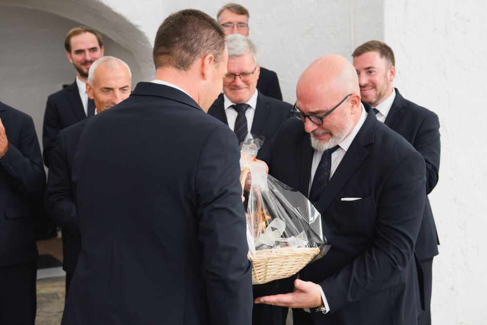 Foto: Anže Malis